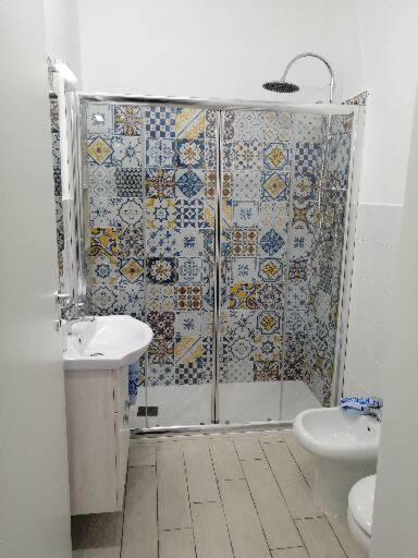 Cocciu d’amuri in Avola, Italy