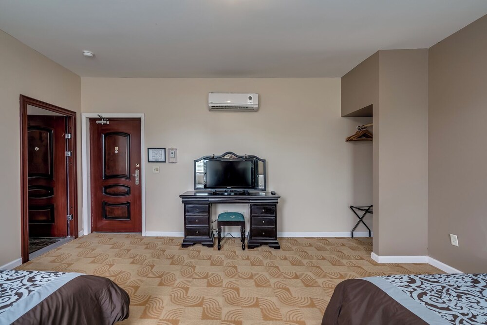 The Roxy Cape Vincent - photo 31