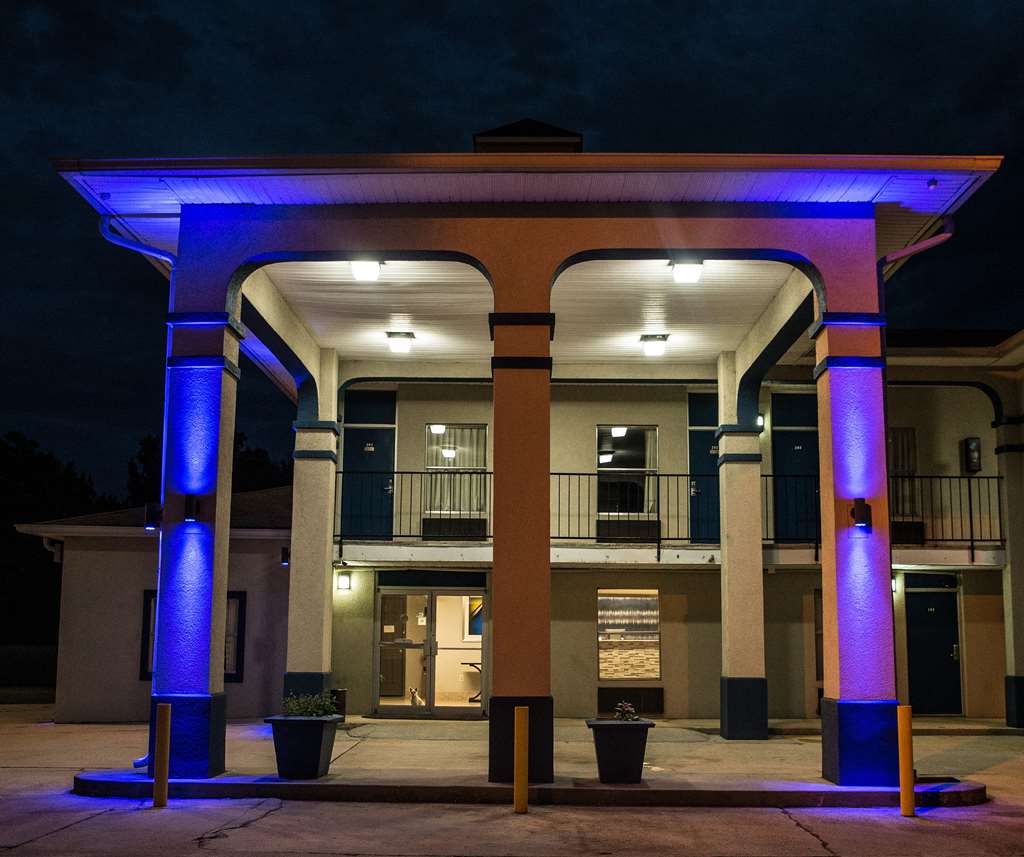 Americas Best Value Inn Monroeville - photo 5