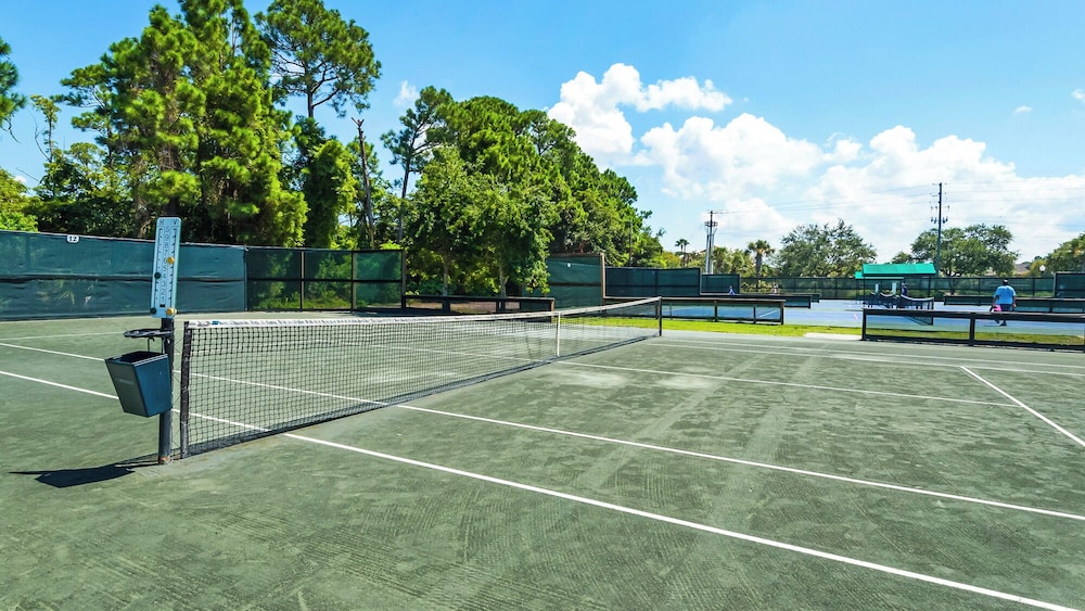 Ground floor Studio at Sandestin Golf & Beach Resort: Sleeps 4 - photo 31
