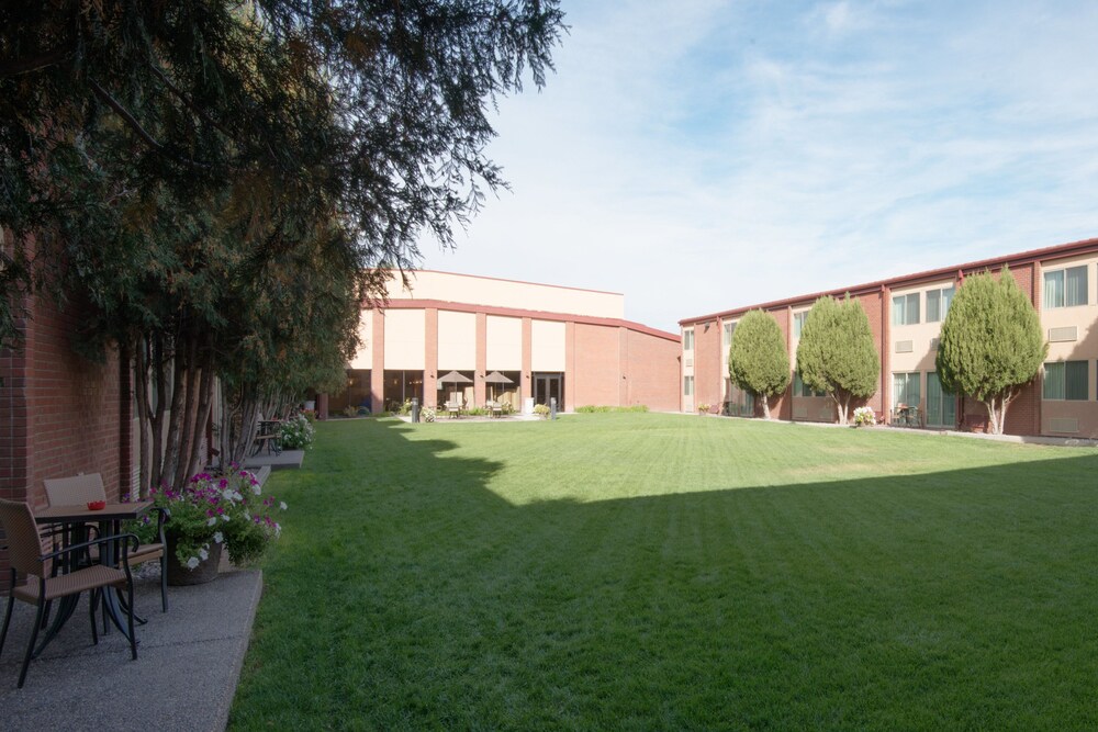 Holiday Inn Riverton by IHG - photo 30