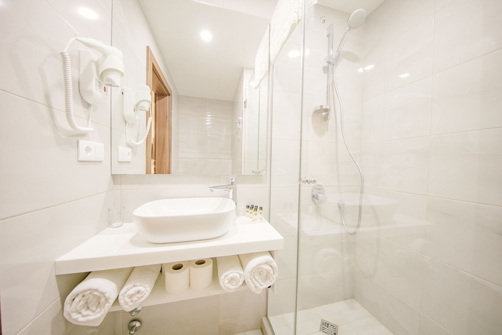 Orden Hotel