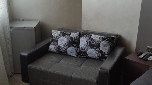 Roini Apartment
