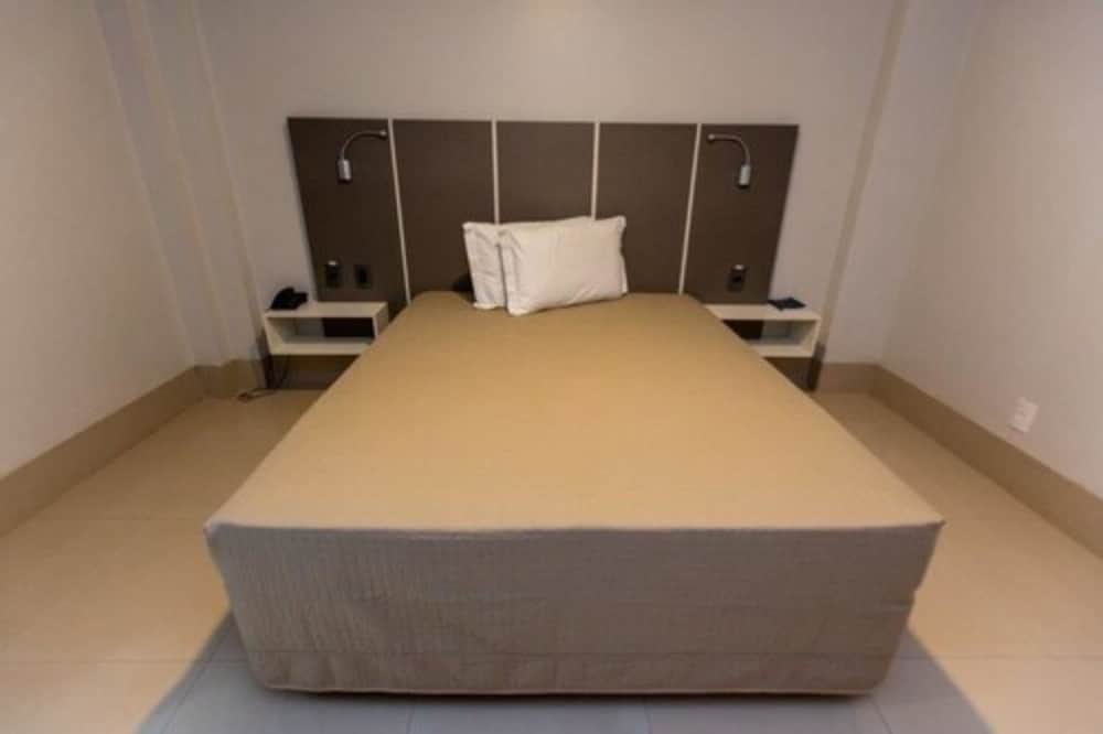 Pumma Business Hotel — Parauapebas — photo 5