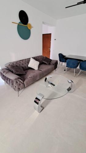 Luxury Ambiance — Voluntari — photo 5