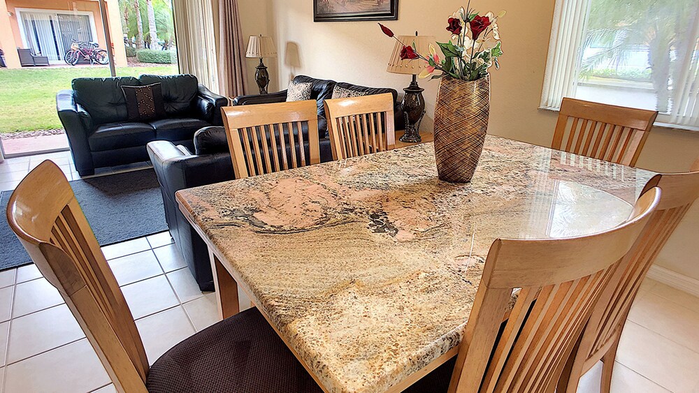 Regal Oaks 2720 - photo 19