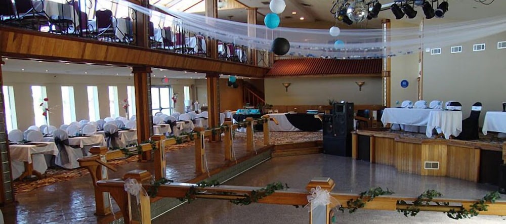 The Inn at Plantation - photo 31