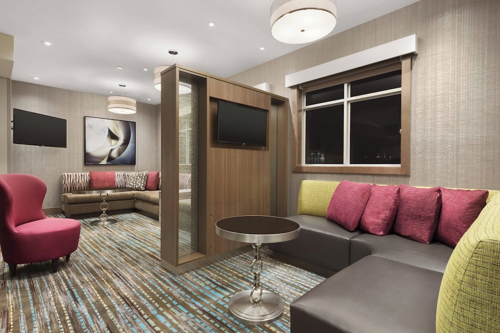 Residence Inn by Marriott St. Paul Woodbury - photo 4