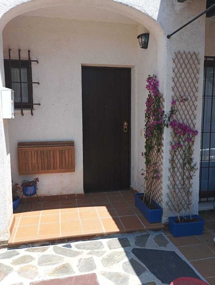 El Rinconcito — El Ronquillo — photo 2