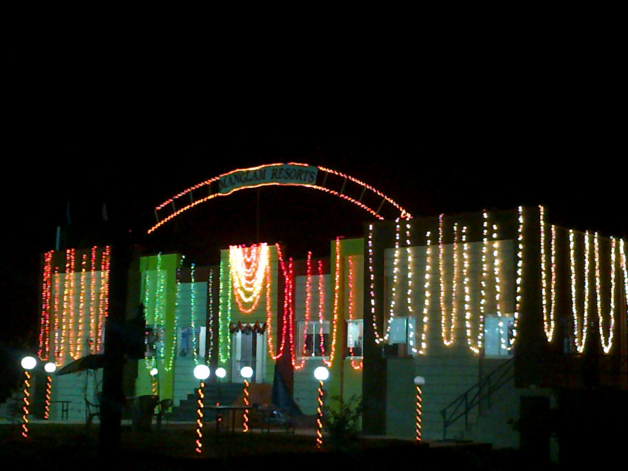 Manglam Resorts — Ajmer — photo 2