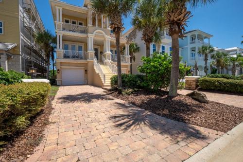 Cinnamon Beach Bliss - photo 38