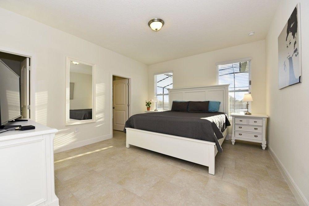 Solterra Resort 5411GOCJIL Five Bedroom House - photo 9