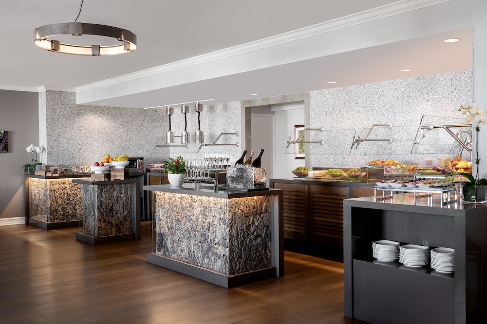 The Ritz Carlton Sarasota - photo 140
