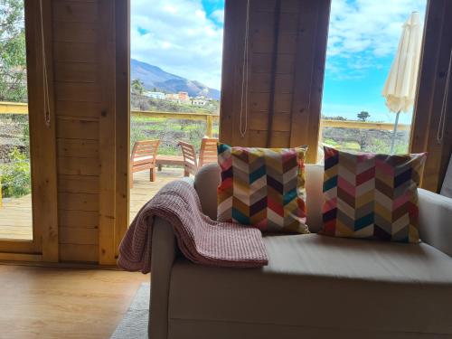 Casitas Miramar — El Paso — photo 2