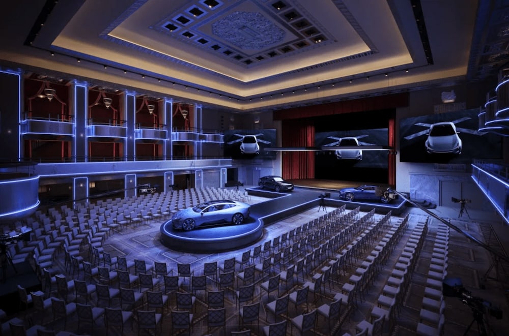 Waldorf Astoria New York - photo 35
