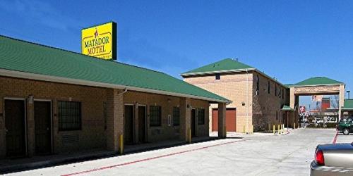 Matador Motel - photo 8