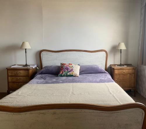 Exte Maitena - carbon neutral hotel in Unknown City