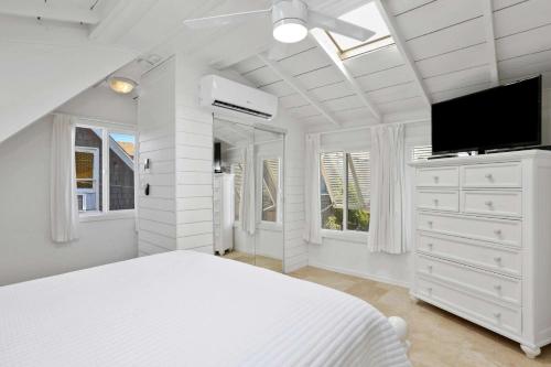 307 Thirty Fifth Street - photo 26