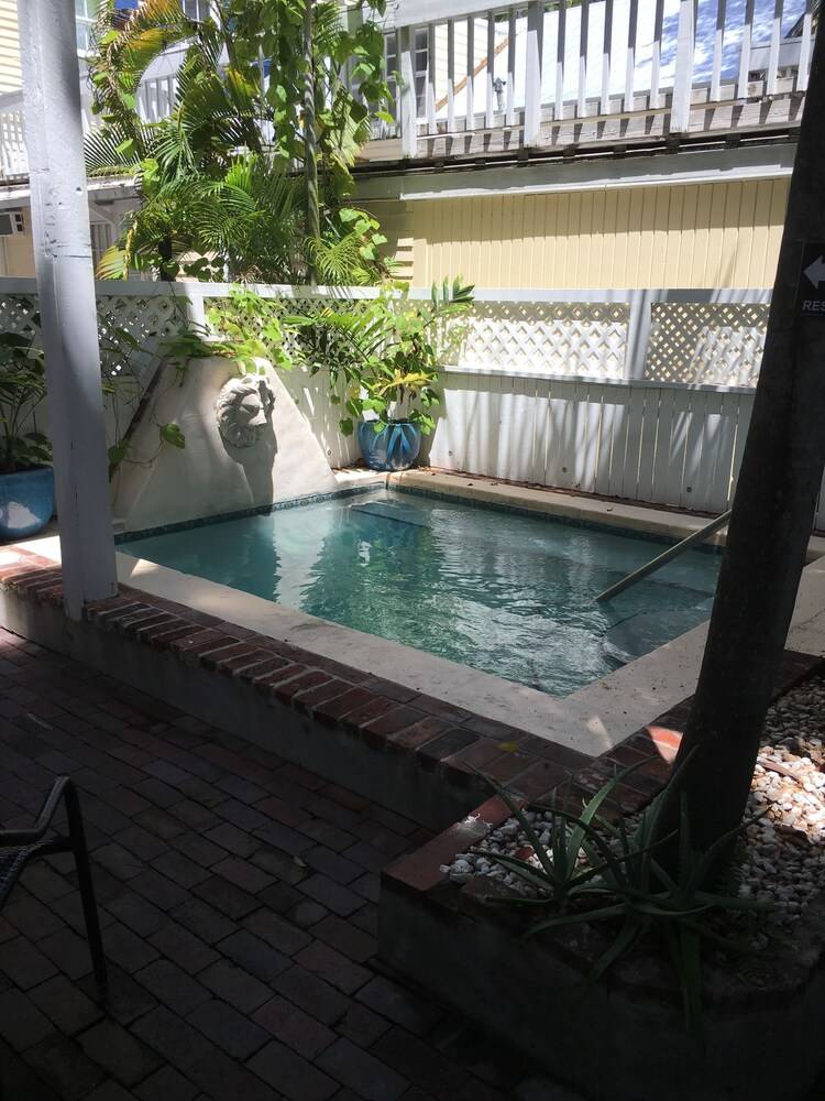 Artist House Key West - photo 28