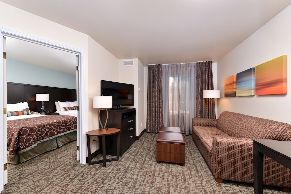 Staybridge Suites Sioux Falls an IHG Hotel - photo 3