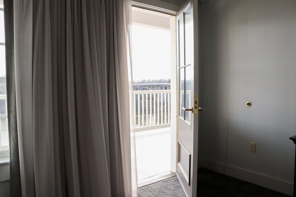 St. James Hotel Selma - photo 6