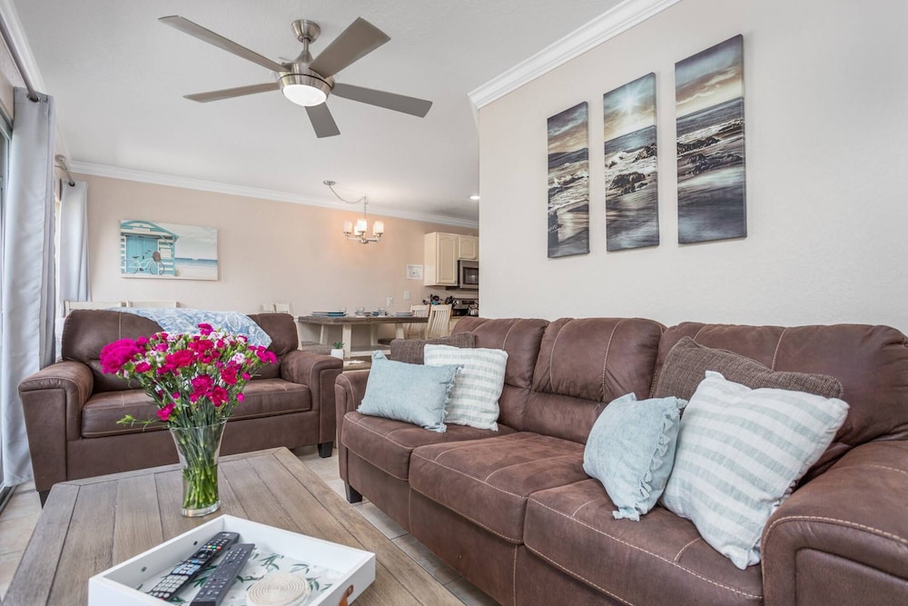 Minorga on the Key - photo 2