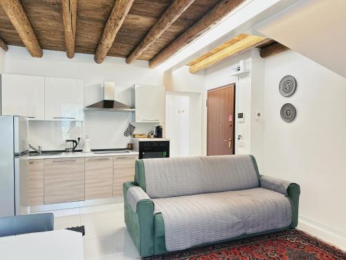Parisi Verona Fiera Luxury Golosine 2 — 4-Star Luxury Hotel in Verona, Italy