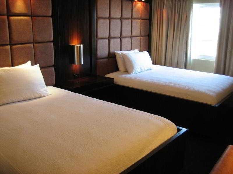Blue Moon Resort - photo 4
