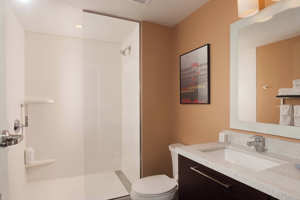 TownePlace Suites Charleston Airport Convention Center - photo 20