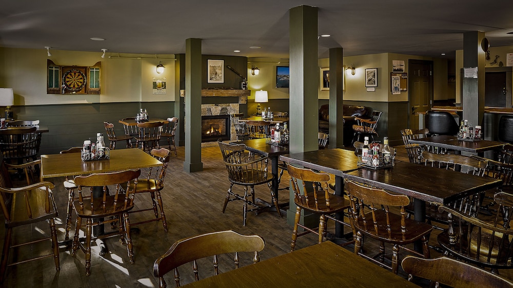 East Wind Inn on the Water - photo 34