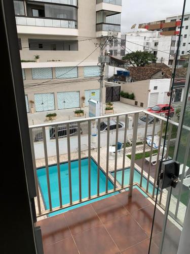 Pousada Marissol — Cabo Frio — photo 5