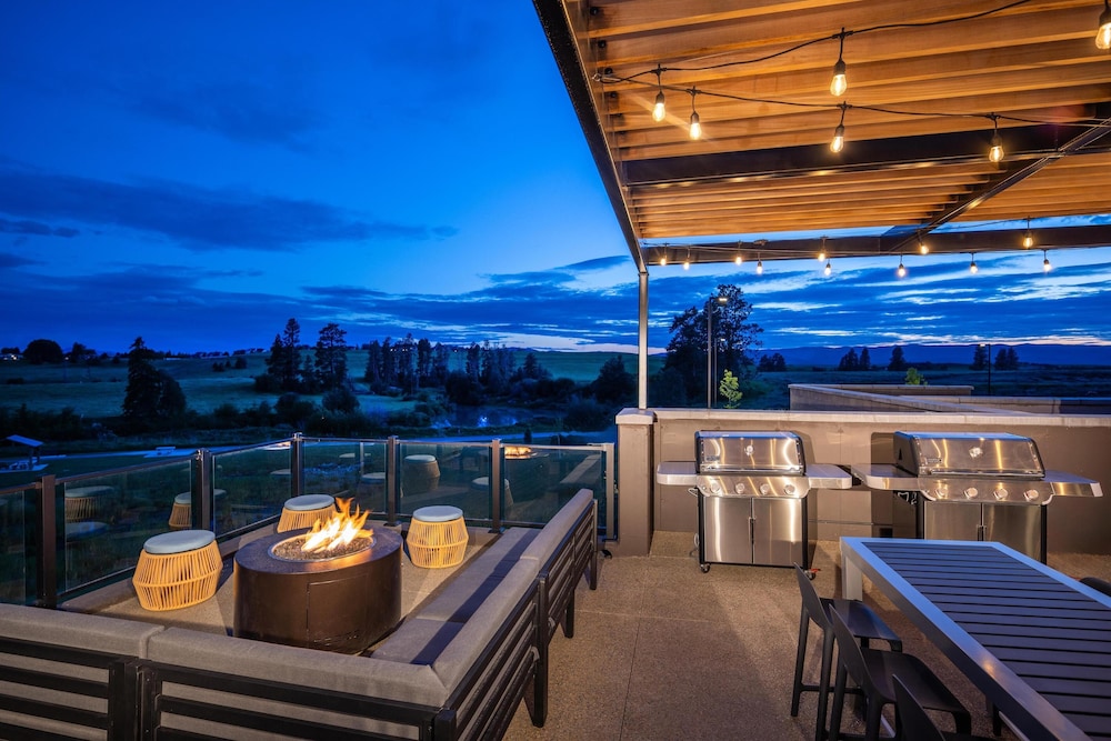 Home2 Suites by Hilton Kalispell - photo 46