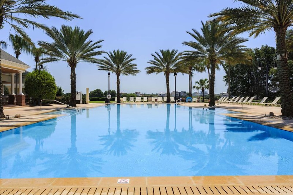 Je61519 Reunion Resort 2 Bed 2 Baths Condo - photo 15