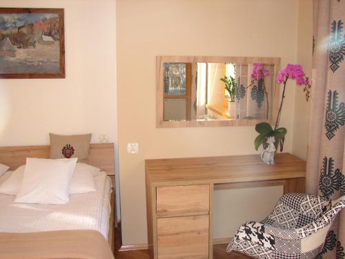 Kalina - last minute hotel in Zakopane