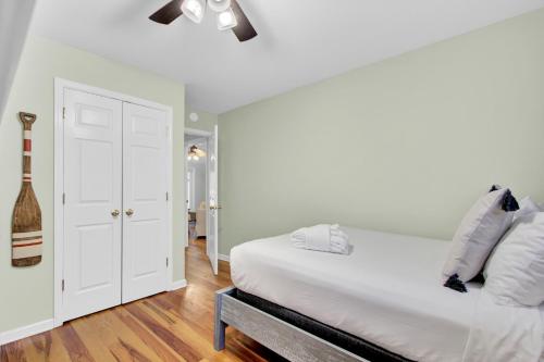 Sandpiper Court 14 by Wild Dunes with Amenities - photo 13