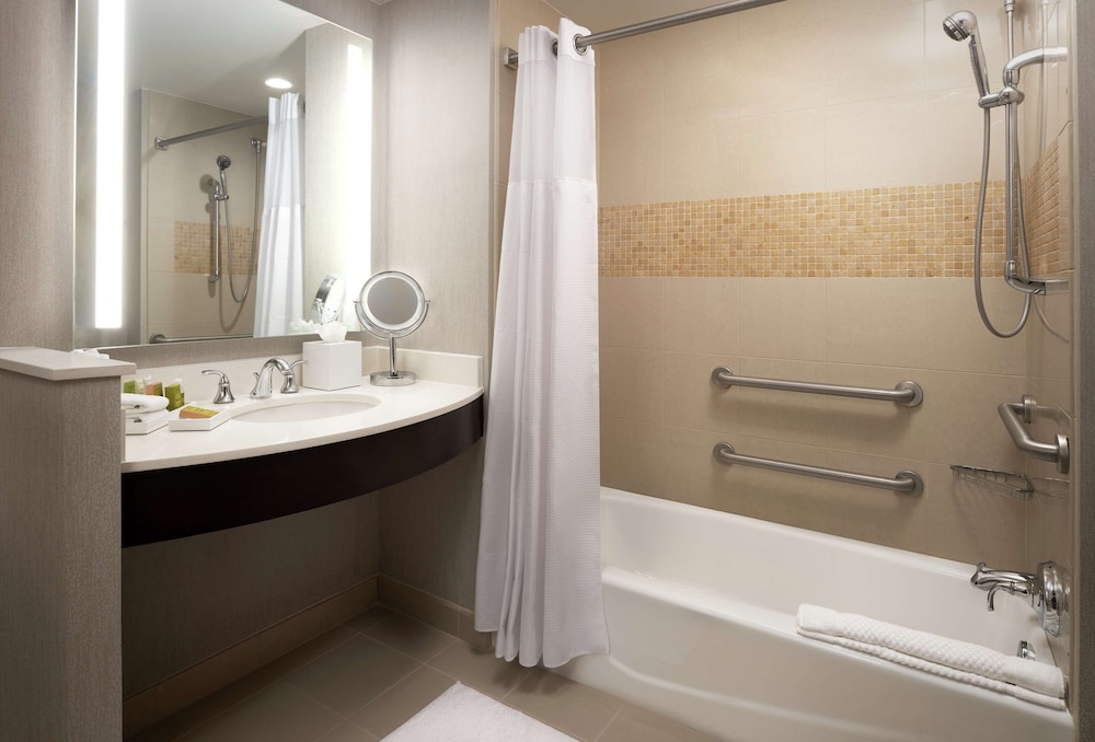 Signia by Hilton Orlando An Official Walt Disney World Hotel - photo 70