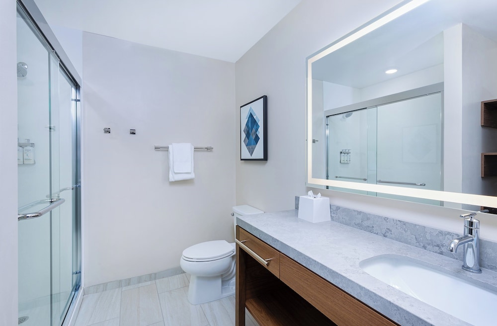 Candlewood Suites Erlanger South Cincinnati by IHG - photo 30