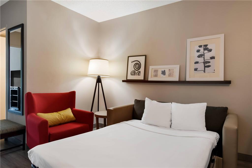 Country Inn & Suites by Radisson Harrisburg Northeast Hershey - photo 33