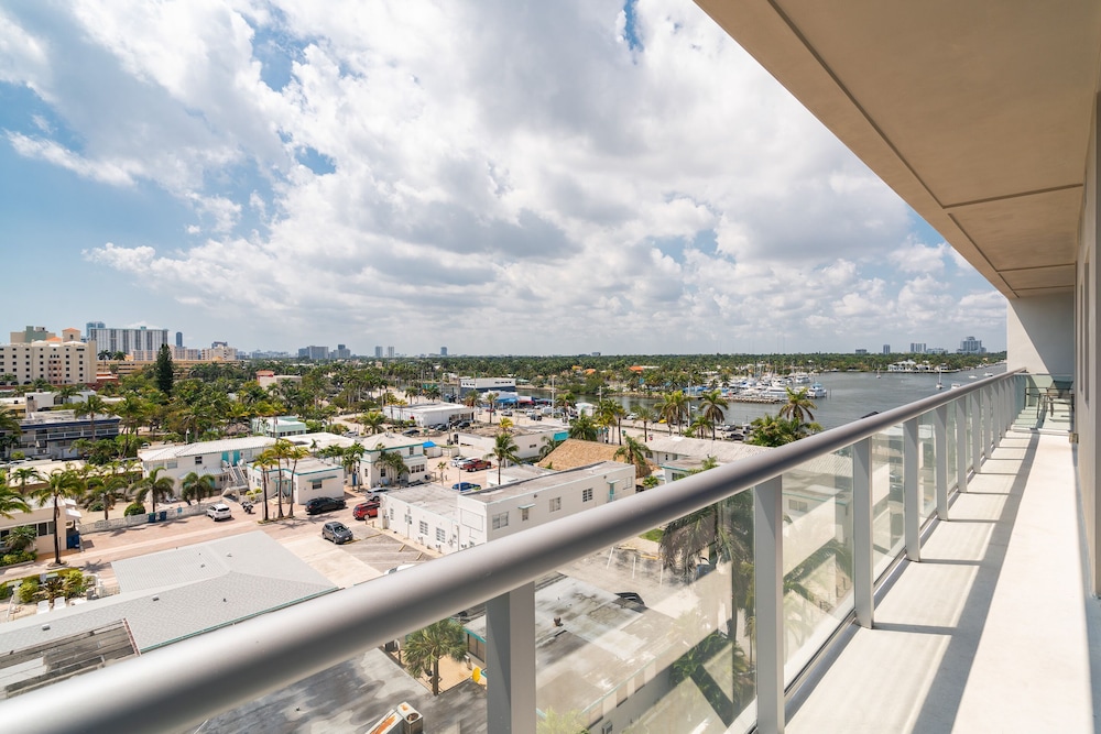 Costa Hollywood Beach Resort - photo 110