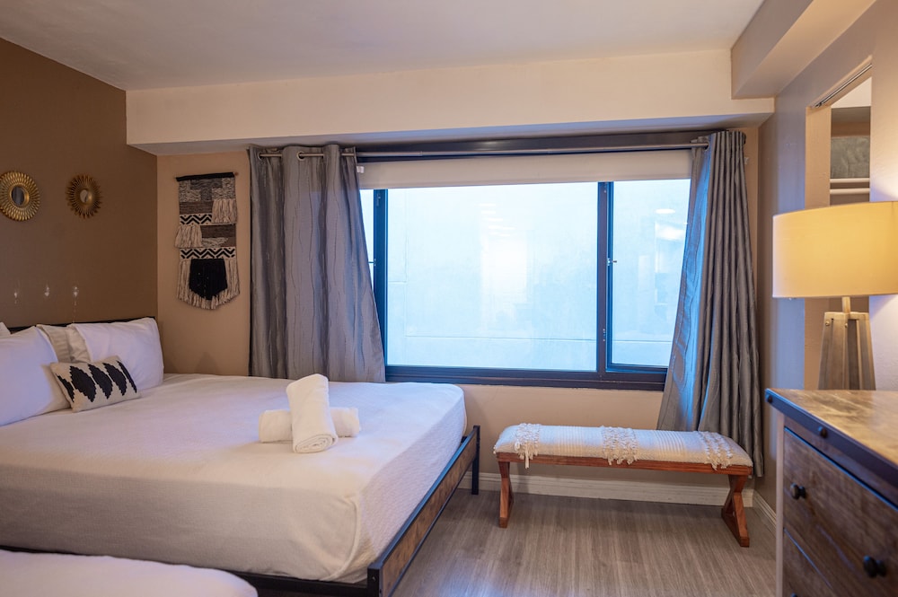 1Bd1Ba w BonusRM Stay Together Suites - photo 8