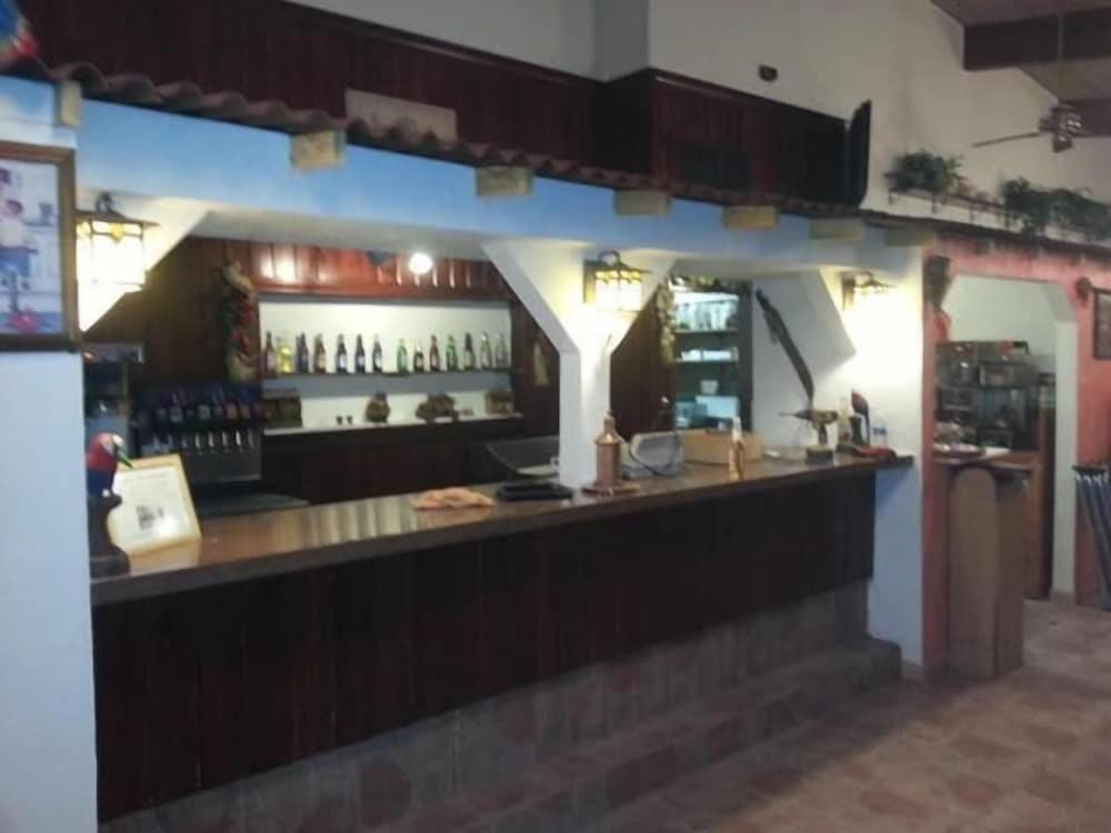 Casa Lemus - photo 64