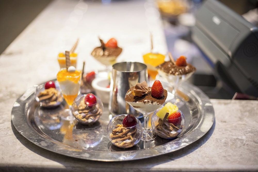 כנסים ואירועים