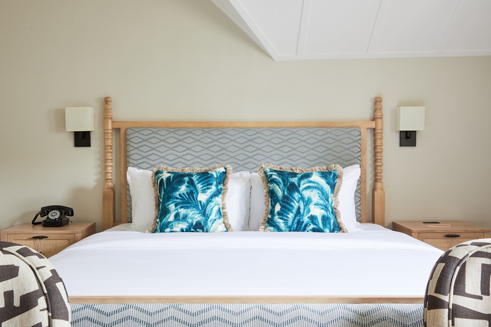 Faraway Nantucket - photo 21