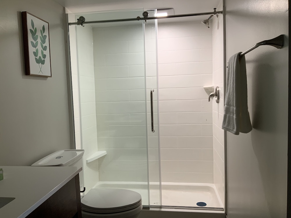 Urban Boutique Hotel BW Signature Collection - photo 20