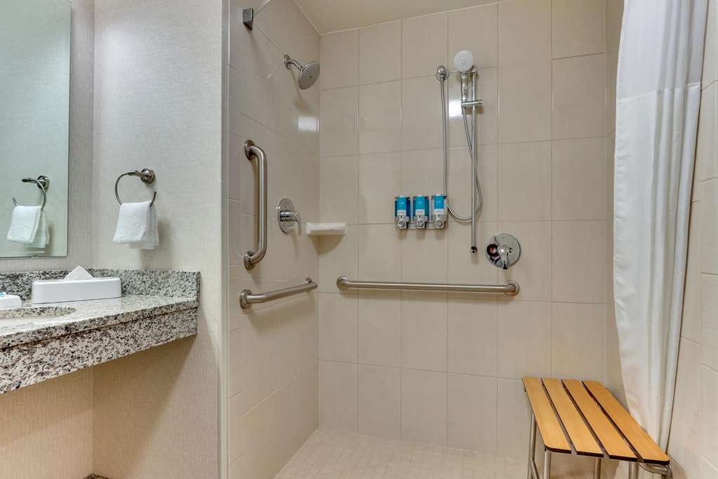 Drury Inn & Suites Lafayette IN - photo 61