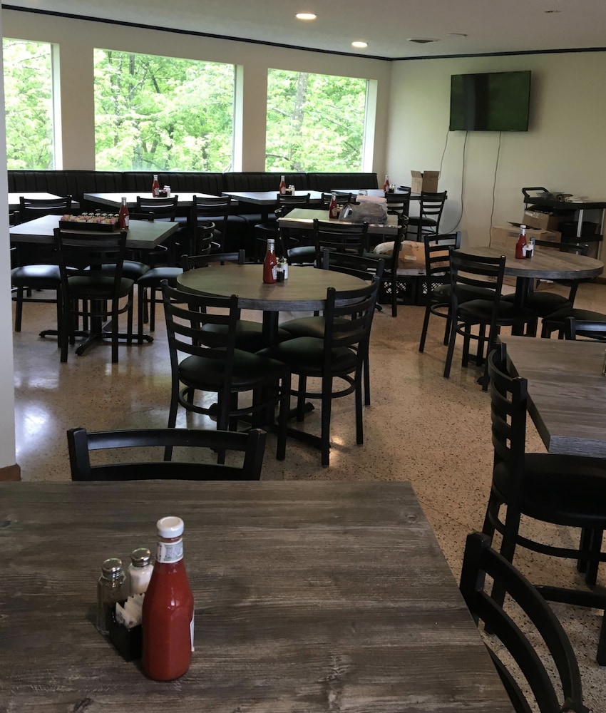 The North Star Inn - photo 22