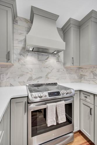 Sandpiper Court 14 by Wild Dunes with Amenities - photo 4