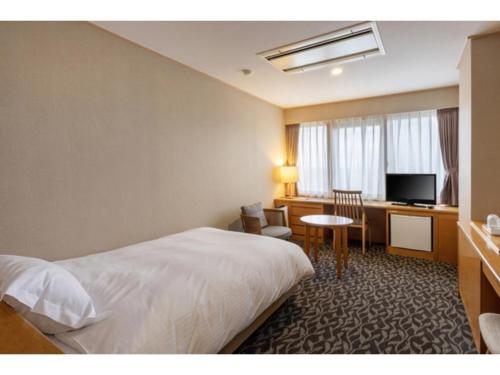 Suikoyen Hotel Vacation STAY 53761v in Kurume, Japan