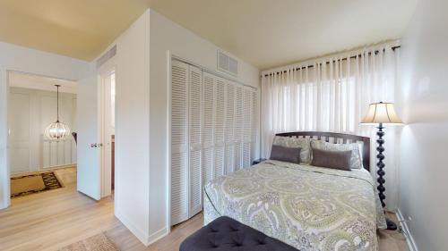 38 Water Oak - photo 15