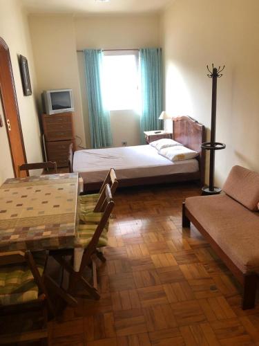 Condomínio Quisisana in Pocos De Caldas, Brasil